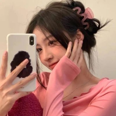 彩票1.999最高倍率截图